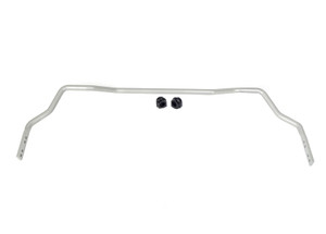 Whiteline Front Anti Roll Bar (ARB) 24mm Heavy Duty Blade Adjustable Nissan Skyline GTS GTS-T R33 / R34 (1993-2002)
